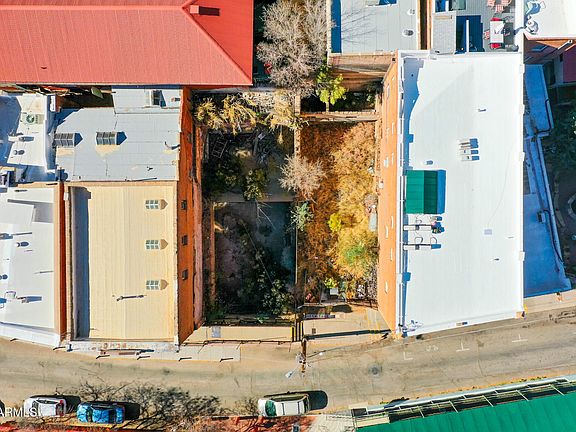 2nd image of 14 Brewery Avenue #2,3