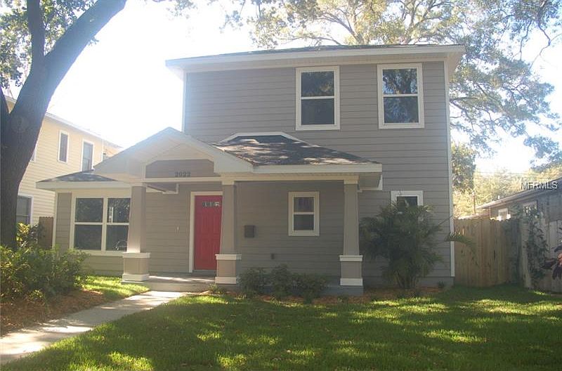 1st image of 1134 13th St N