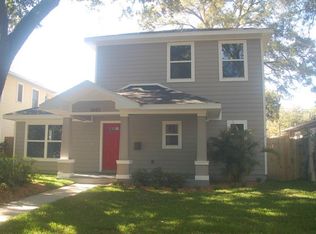 1134 13th St N, Saint Petersburg, FL 33705