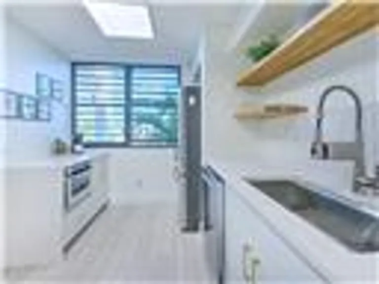 805 Bayport Way — Photo 12