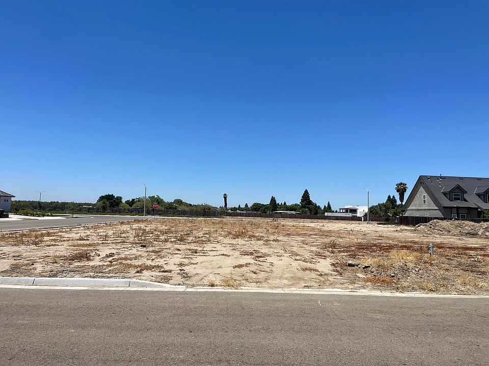 1st image of 4303 S Chatham Street