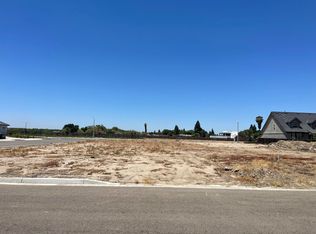 4303 S Chatham St, Visalia, CA 93277