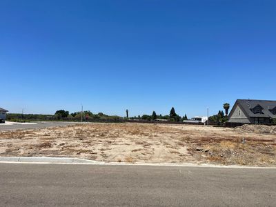 4303 S Chatham Street, Visalia, CA, 93277