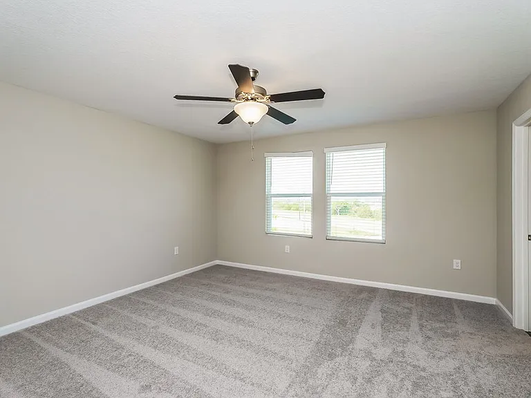 962 Kelly Fern Loop — Photo 12