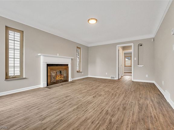 4th image of 4870 W 14th St