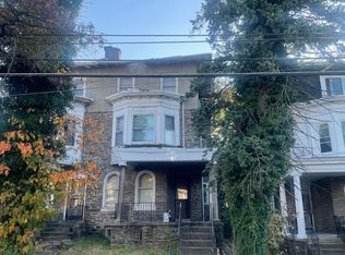 6336 Greene St, Philadelphia, PA 19144