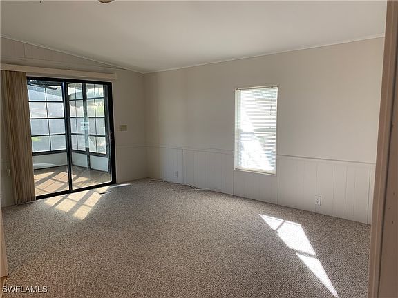 4th image of 192 Oceans Blvd #192