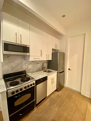 Rented by Abode Residential LLC | media 22