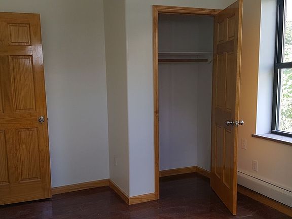 5th image of 457 74th St #1