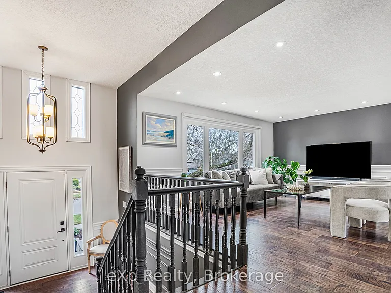 107 Woodborough Rd — Photo 5