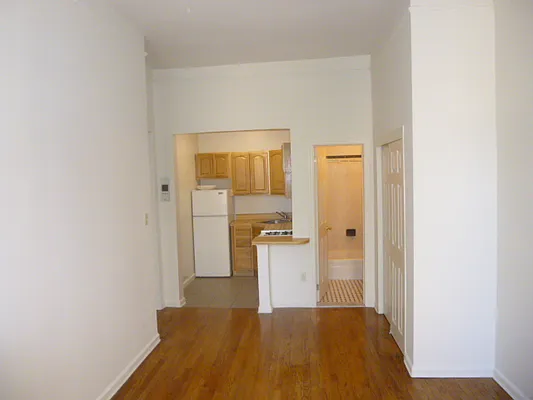 Rented by JK Dansar Corp | media 28