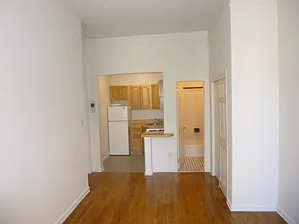 Rented by JK Dansar Corp