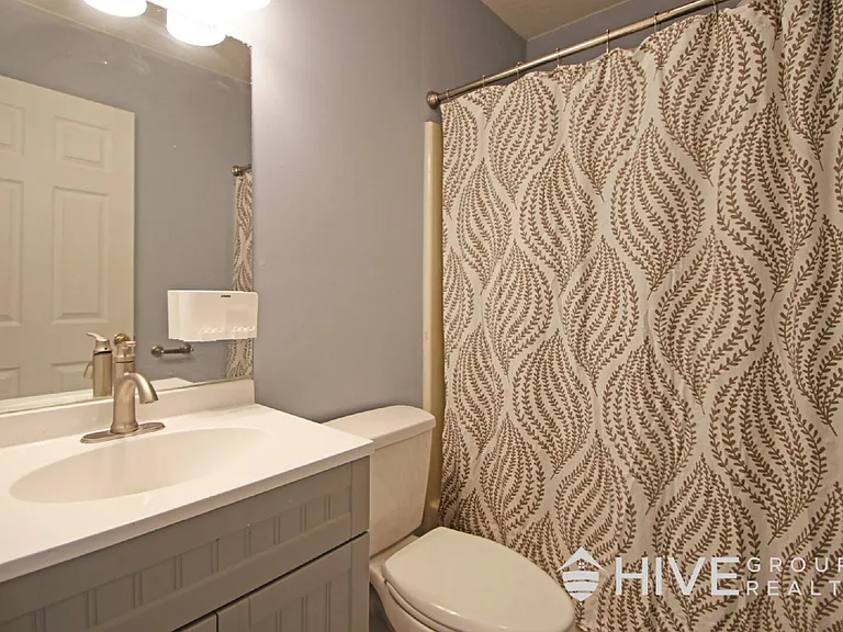 235 Quail Run Dr — Photo 14