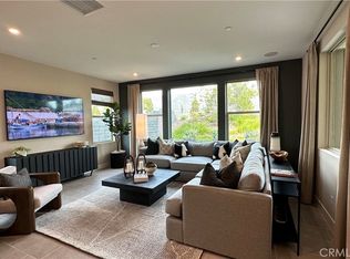 150 Autumn Way, Mission Viejo, CA 92694