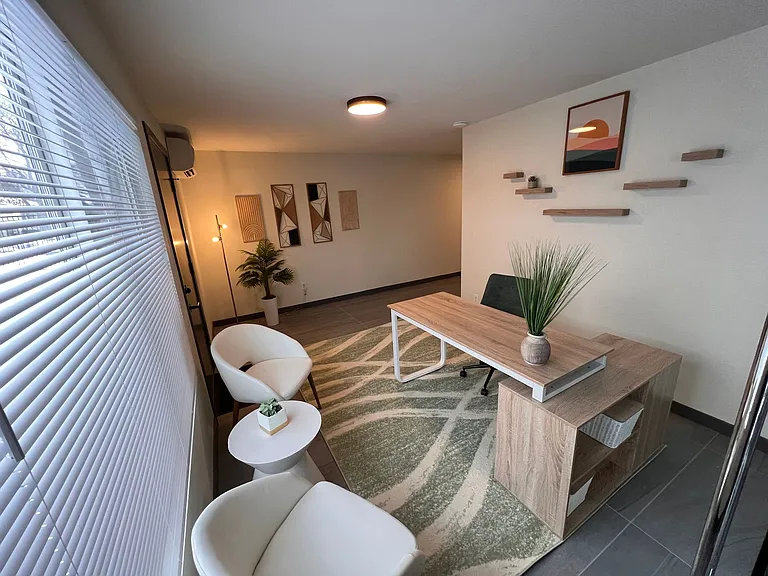 Brix Apartments — Photo 12