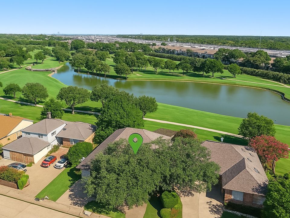 1st image of 4027 Fairlakes Dr