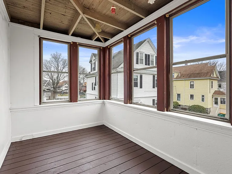 60 Winslow Ave #2 — Photo 19