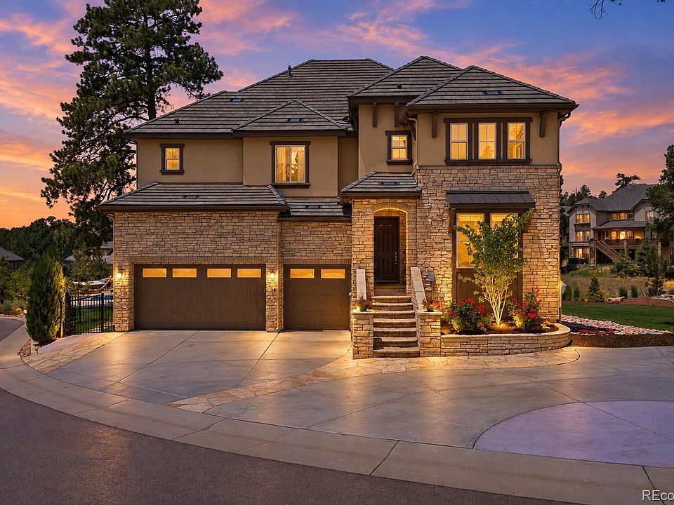 1st image of 6881 Northstar Court