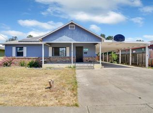 2891 Fir St, Live Oak, CA 95953