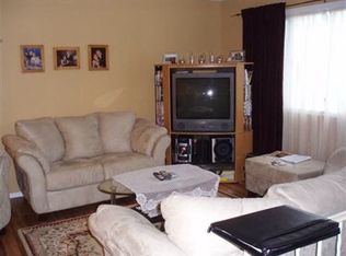 3414 Enfield Rd, Austin, TX 78703