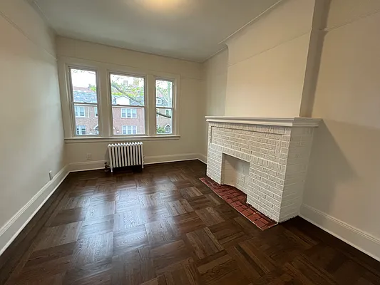 Rented by Welcome Home Real Estate | media 7