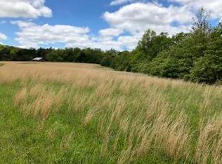 TRACT 2 Nc #1600, Compton, AR 72624