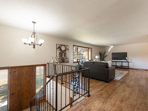 4th image of 1135 N 26th St