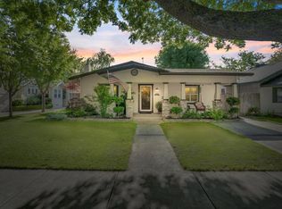 510 Sycamore Ave, Modesto, CA 95354