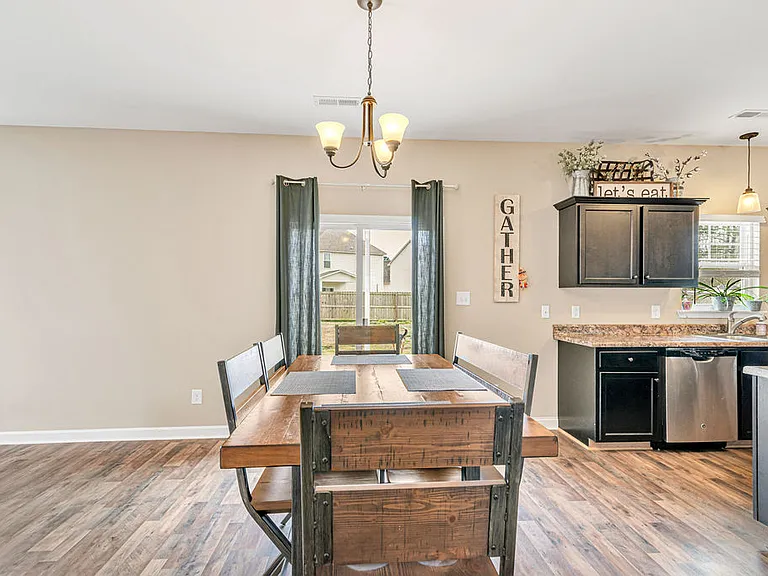 416 Sea Buoy Ln — Photo 11