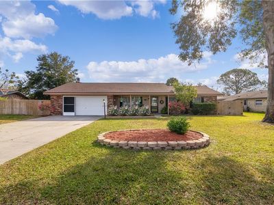 5324 Magnolia Ter, Fruitland Park, FL 34731 | Zillow