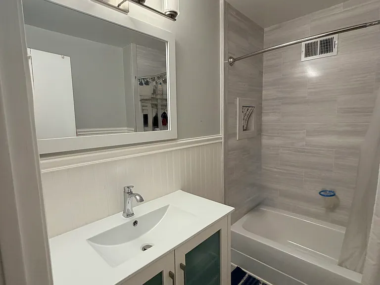2732 Alfred Cir — Photo 29