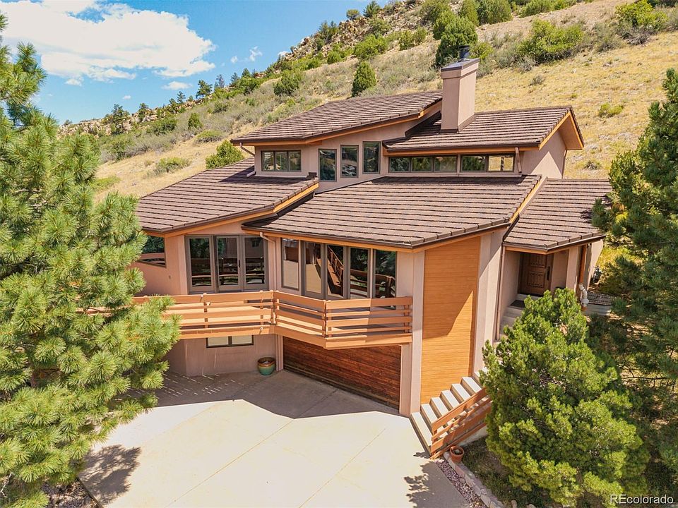 1st image of 6936 Old Ranch Trail