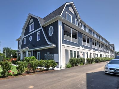 329 Reef Road, Fairfield, CT, 06824