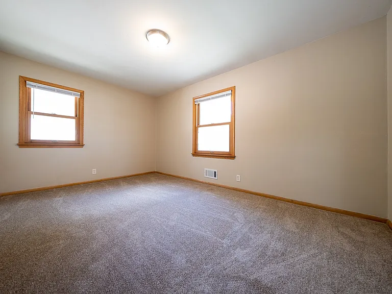 3818 Baillif Pl — Photo 8