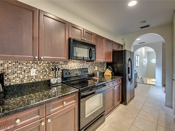 2nd image of 27011 Serrano Way APT 202