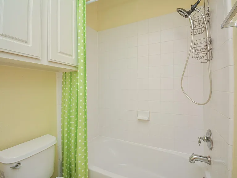 21503 Round Creek Ct — Photo 4