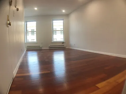 Rented by Urban Ambiance | media 2