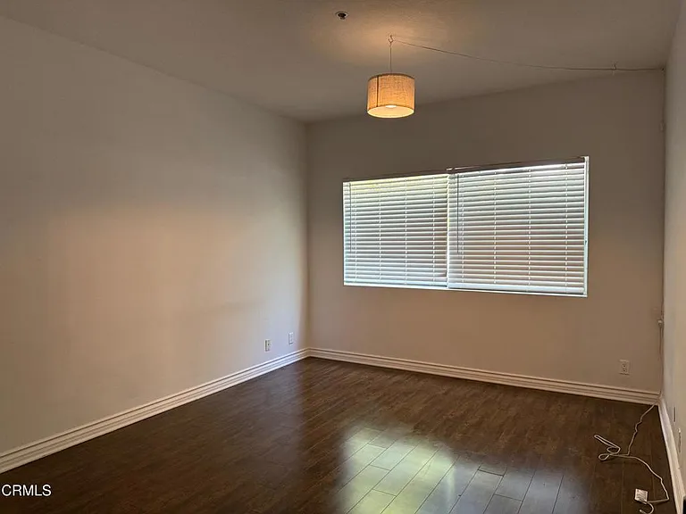 501 E Del Mar Blvd #113 — Photo 8