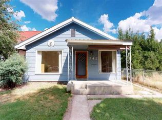 342 E 7th Ave #A, Durango, CO 81301