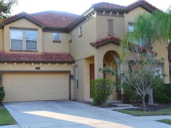 2nd image of 1060 Marcello Blvd
