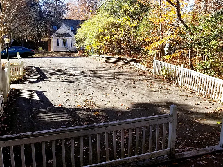 7311 Buck Rub Ln — Photo 17