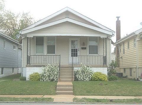 1st image of 6309 Fyler Ave