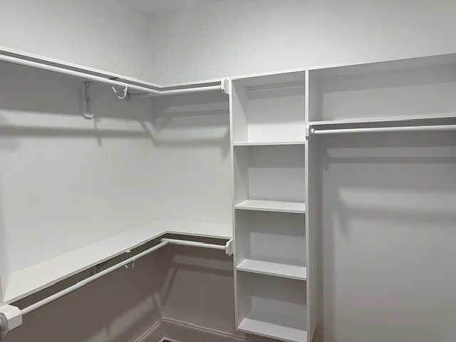 8505 Aventine Hill Dr — Photo 26