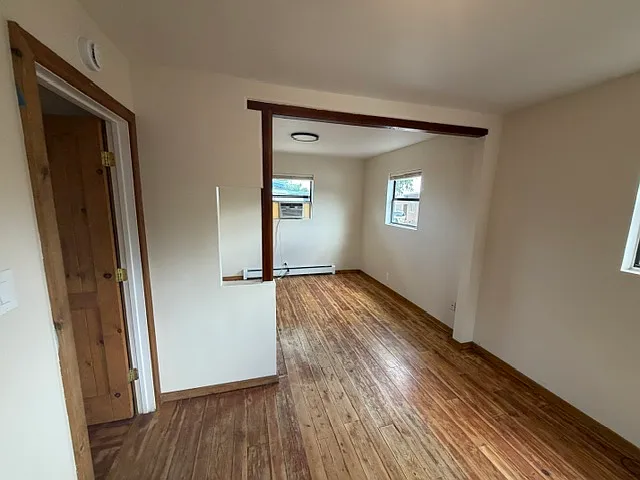 645 1/2 W San Francisco St #D — Photo 12