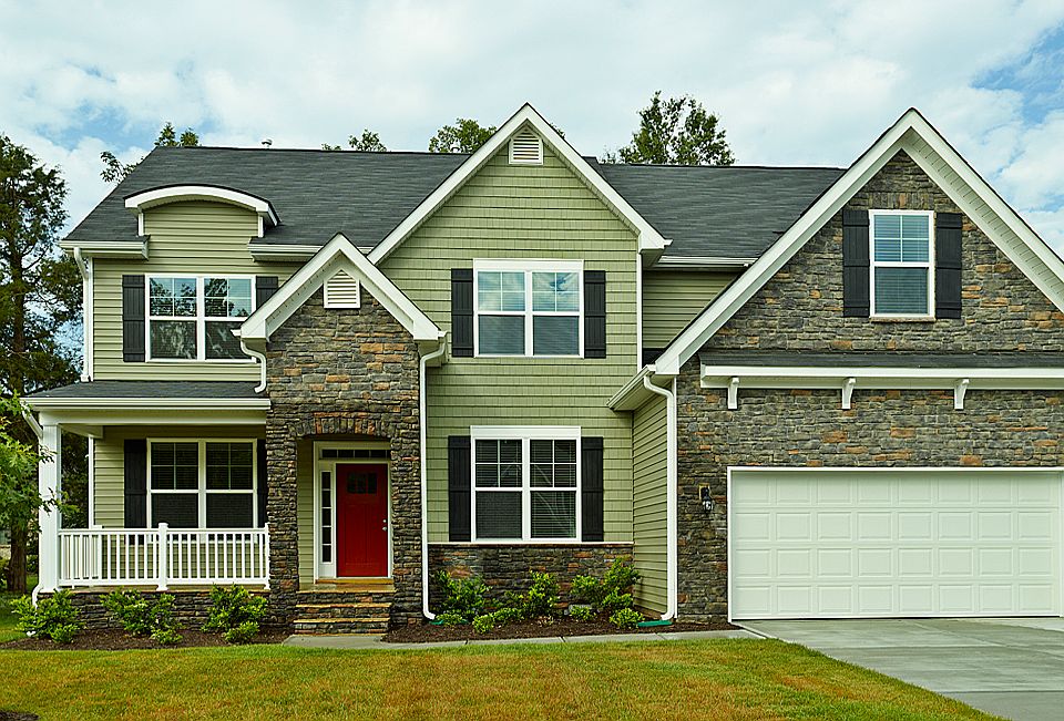 Elevation Image 1.