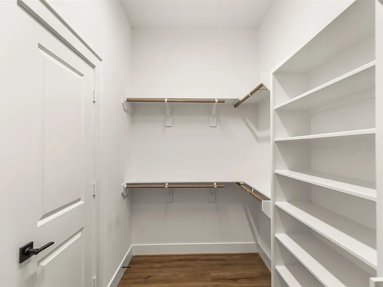 1810 Palmetto Landing Ct — Photo 22