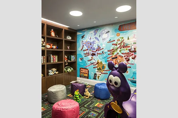 Sold by Stribling | media 20