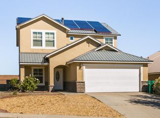 545 Minturn Ct NE, Rio Rancho, NM 87124