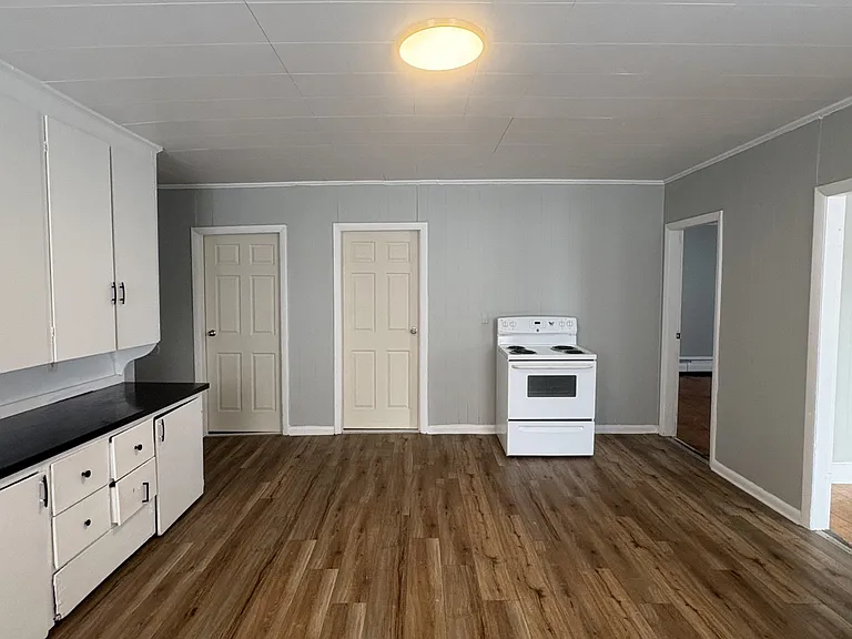 212-214 Blake St #3 — Photo 15