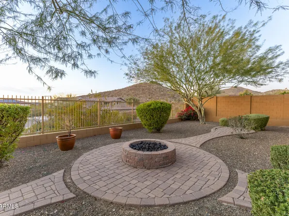 26722 N 11TH Drive, Phoenix, AZ 85085